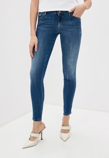 Джинсы Guess Jeans