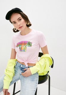 Футболка Guess Jeans