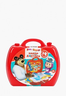 Набор игровой Играем Вместе
