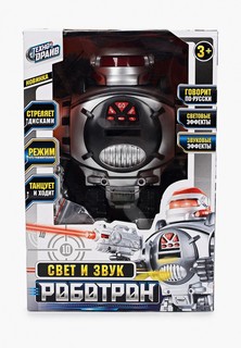 Игрушка Играем Вместе