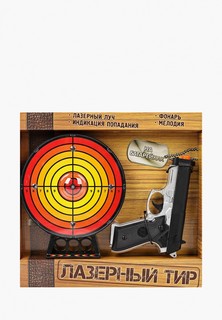 Набор игровой Играем Вместе