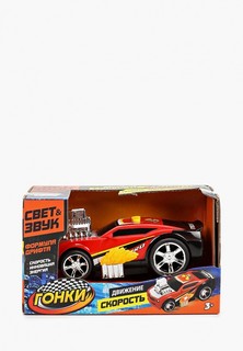 Игрушка Играем Вместе