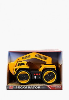 Игрушка Технопарк