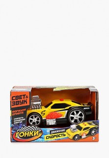 Игрушка Играем Вместе