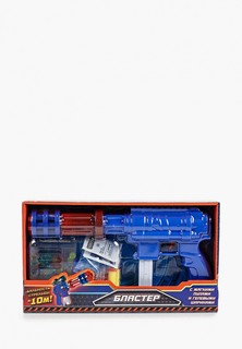 Игрушка Играем Вместе