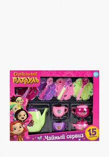 Набор игровой Играем Вместе