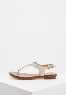 Сандалии Michael Michael Kors