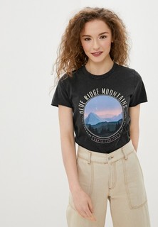 Футболка Only
