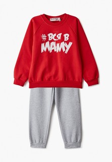 Костюм спортивный TrendyAngel Baby