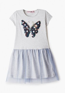 Платье TrendyAngel Baby