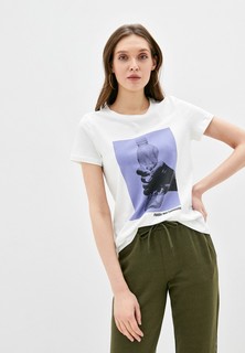 Футболка Vero Moda