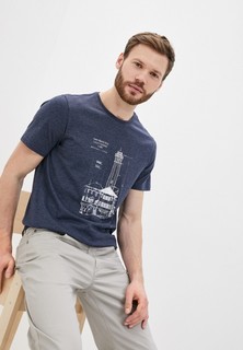 Футболка Henderson