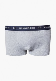 Трусы Henderson
