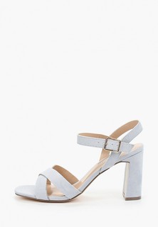 Босоножки Dorothy Perkins
