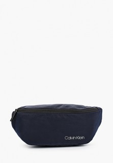 Сумка поясная Calvin Klein Jeans