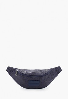 Сумка поясная Calvin Klein Jeans