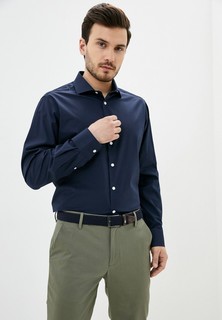 Рубашка Henderson