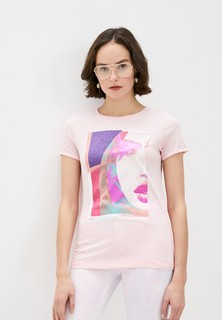Футболка Guess Jeans