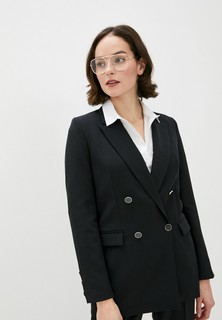 Пиджак Guess Jeans