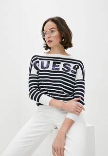 Джемпер Guess Jeans