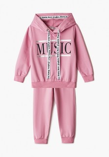 Костюм спортивный TrendyAngel Baby