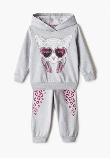 Костюм спортивный TrendyAngel Baby