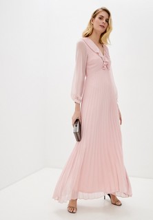 Платье Dorothy Perkins