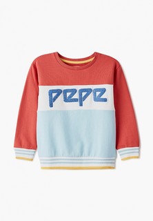 Свитшот Pepe Jeans