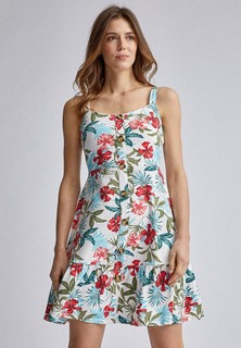 Сарафан Dorothy Perkins