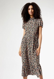 Платье Dorothy Perkins