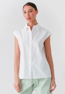 Блуза Love Republic