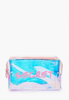 Косметичка Pinkkarrot