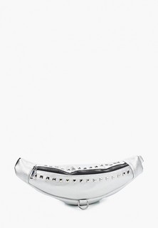 Сумка поясная Pinkkarrot