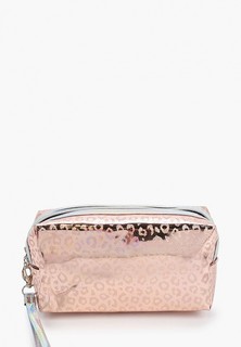 Косметичка Pinkkarrot