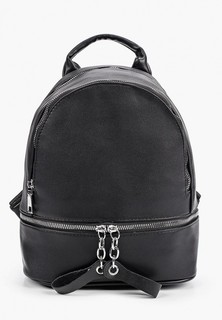 Рюкзак Pinkkarrot