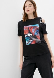 Футболка Befree