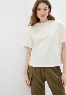 Футболка Befree