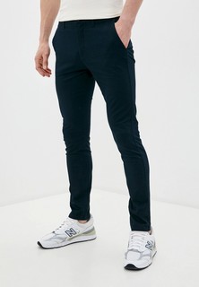 Брюки Celio