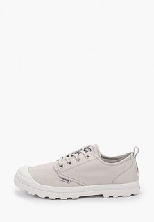 Ботинки Palladium