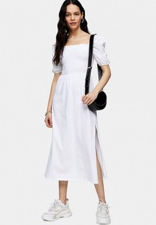 Платье Topshop