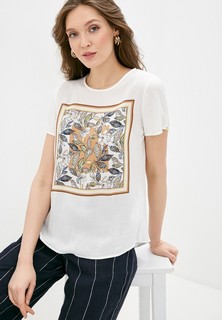 Футболка Gerry Weber