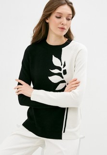 Джемпер Gerry Weber