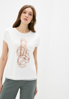 Футболка Gerry Weber