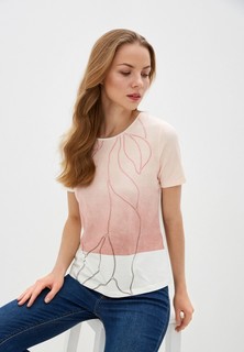Футболка Gerry Weber