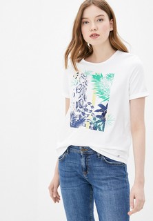 Футболка Gerry Weber