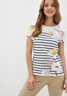 Футболка Gerry Weber