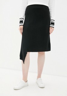 Юбка Gerry Weber