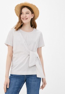 Блуза Gerry Weber
