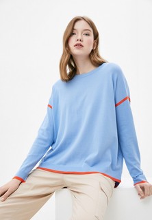 Джемпер Gerry Weber