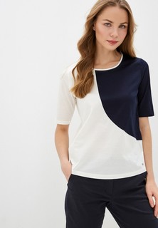 Футболка Gerry Weber